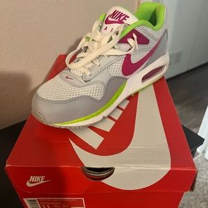 Women’s AIR MAX